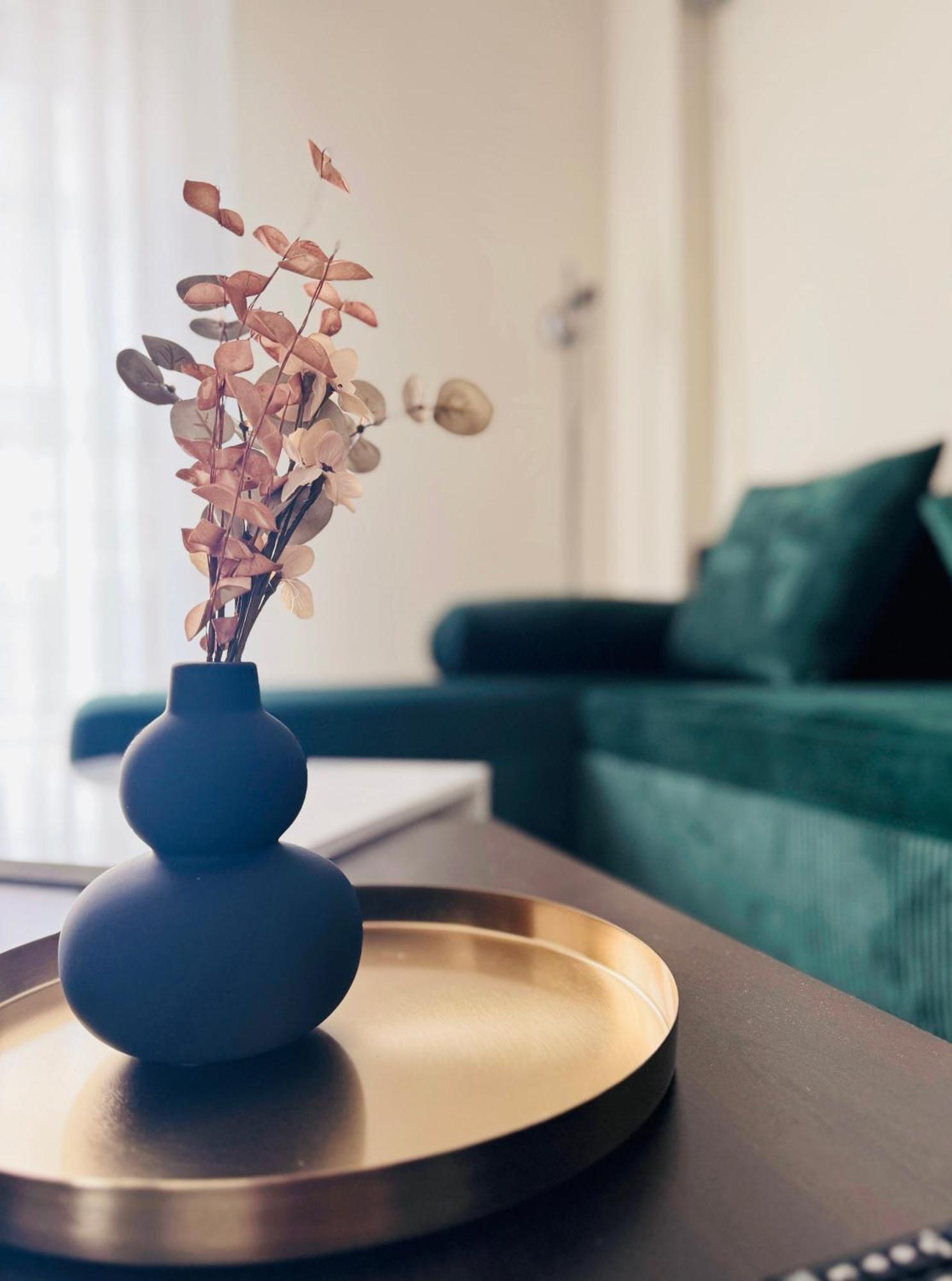 Elite Haven * Alexandroupoli