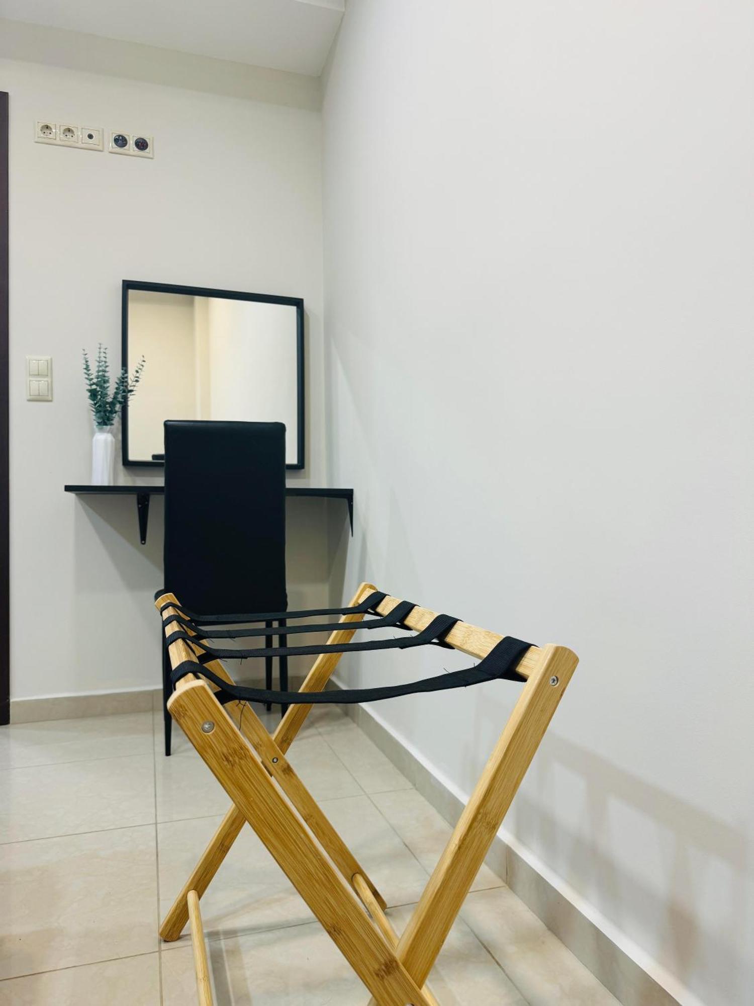 Apartment Elite Haven Alexandroupoli
